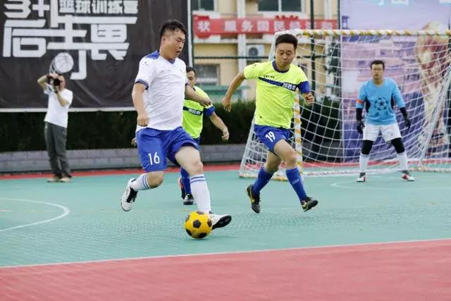 吴前24+6张镇麟空砍20分 浙江终结辽宁8连胜