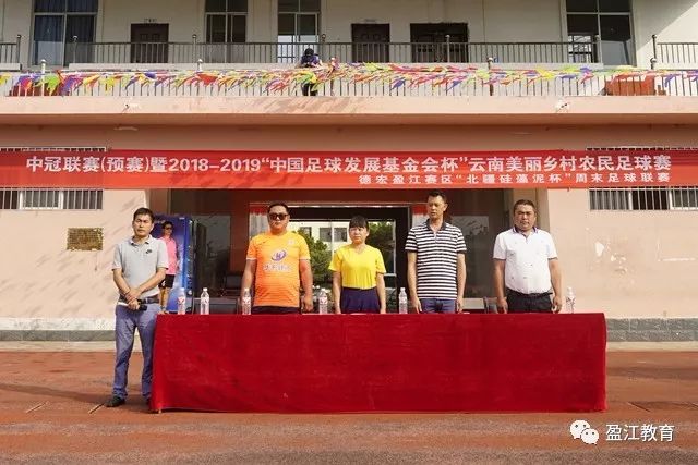 奥运-中国三人男篮不敌美国 张宁7分赵嘉仁9分