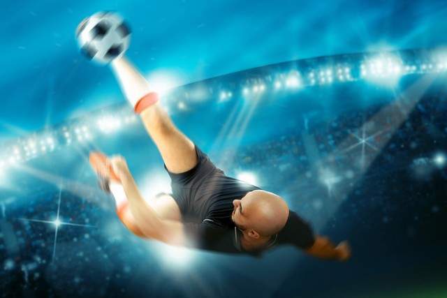 官方：维尼修斯当选2024年FIFA世界足球先生