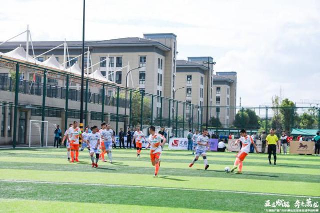 绝杀赢球轮番上演 申花狂喜之下更应升级技战术体系