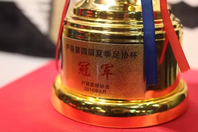 重走雅加达！国足7将抗击衰运 伊万用乐观传递快乐